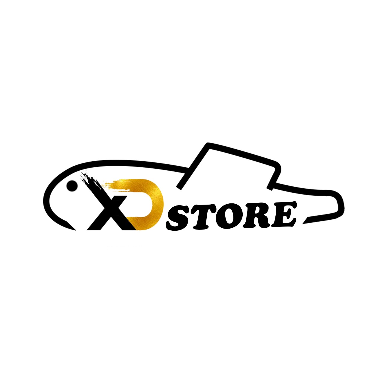 BXD STORE