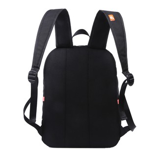 Balo Nike Balo thời trang