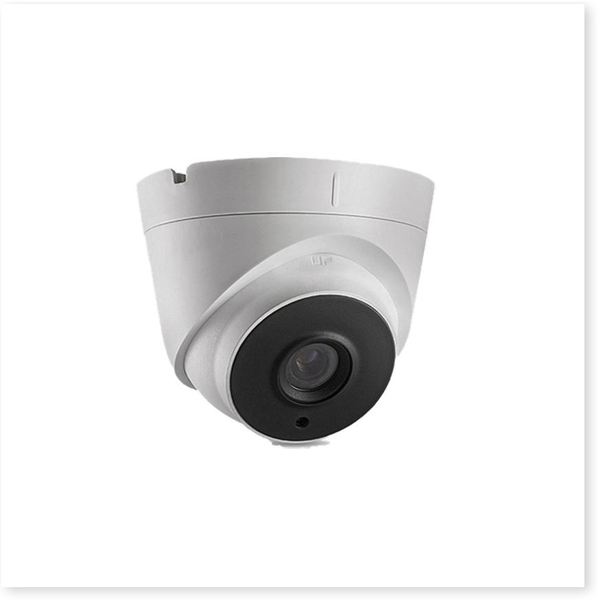 [BẢO HÀNH 24 THÁNG] Camera HIKVISION DS-2CE56D0T-IT3 2.0Mp – Camera giám sát an ninh – Công Nghệ Hoàng Nguyễn