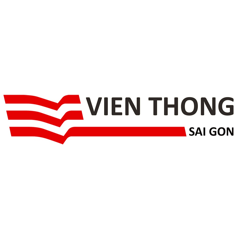 Viễn Thông, Cửa hàng trực tuyến | WebRaoVat - webraovat.net.vn