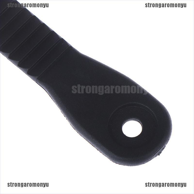 Dây Đai Khóa Giày Trượt Patin Tiết Kiệm Năng Lượng Kèm Đai Ốc Vít