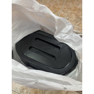 Máy nướng bánh mì Electrolux-EST 3200