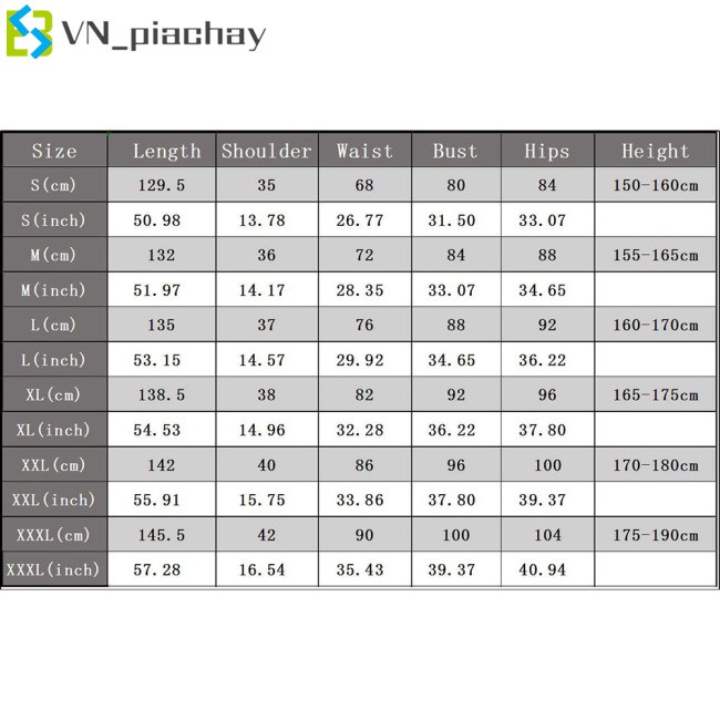 Bộ Đồ Bơi Liền Thân Dài Tay Xinh Xắn Dành Cho Nữ | BigBuy360 - bigbuy360.vn