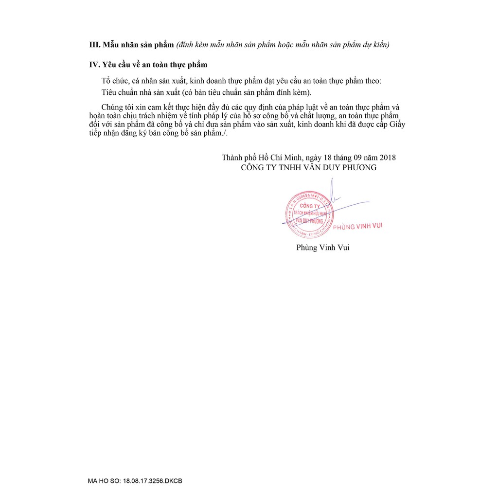 [Mã 66FMCGSALE hoàn 8% xu đơn 500K] Viên Uống Dầu Cá Pharmekal Omega 3 Fish Oil 1000Mg 100 Viên | BigBuy360 - bigbuy360.vn