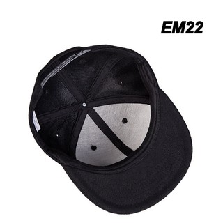 Mũ nón snapback cao cấp