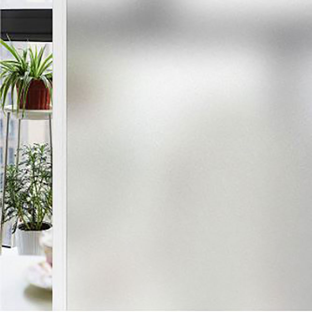 COMBO 3M DECAL DÁN KÍNH MỜ