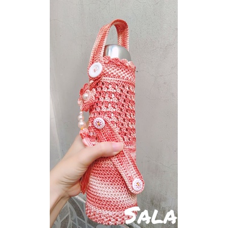 Túi đựng bình giữ nhiệt