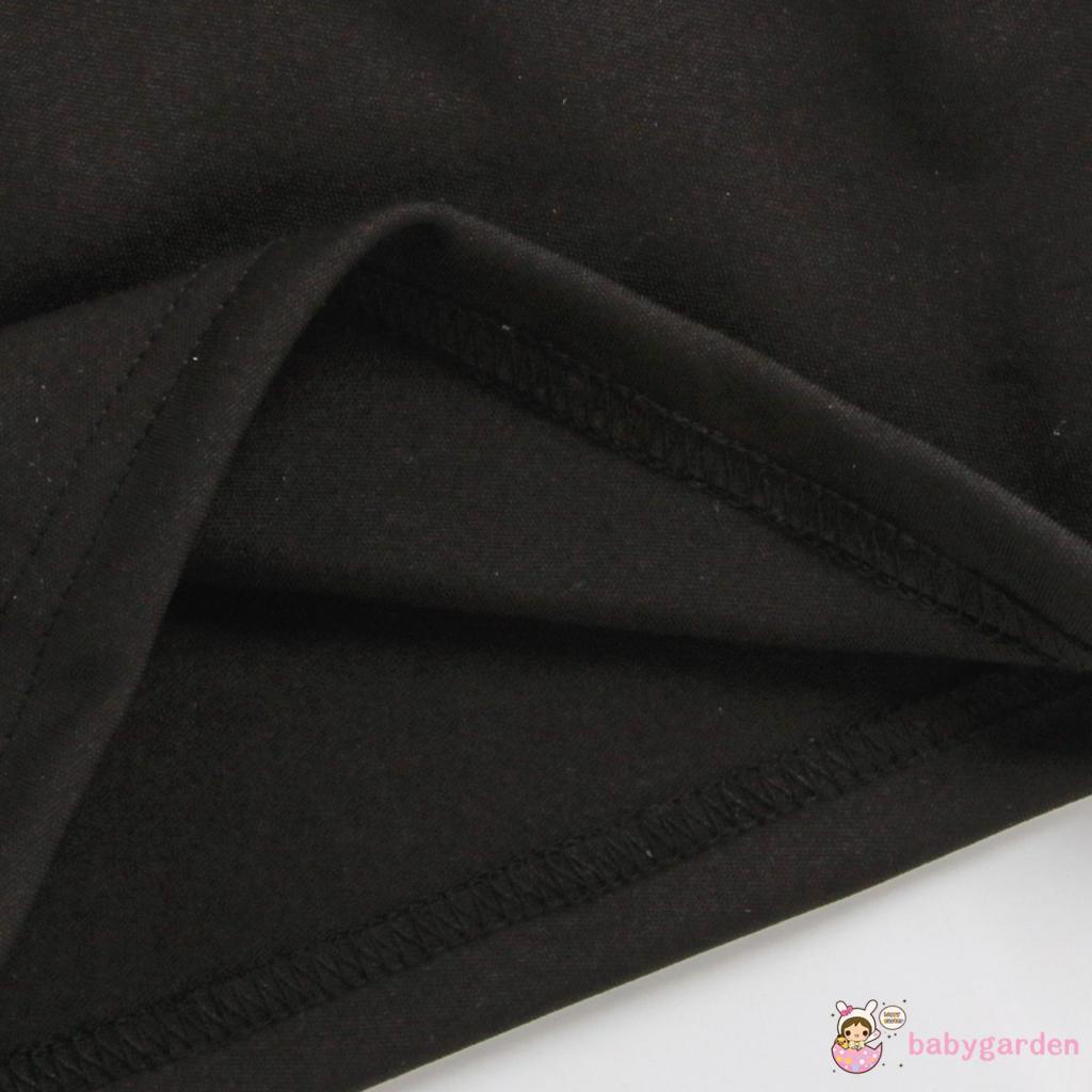 Bộ Áo Tank Top + Chân Váy Họa Tiết Bò Sữa Dễ Thương Thời Trang Mùa Hè Cho Bé Gái 1-6 Tuổi