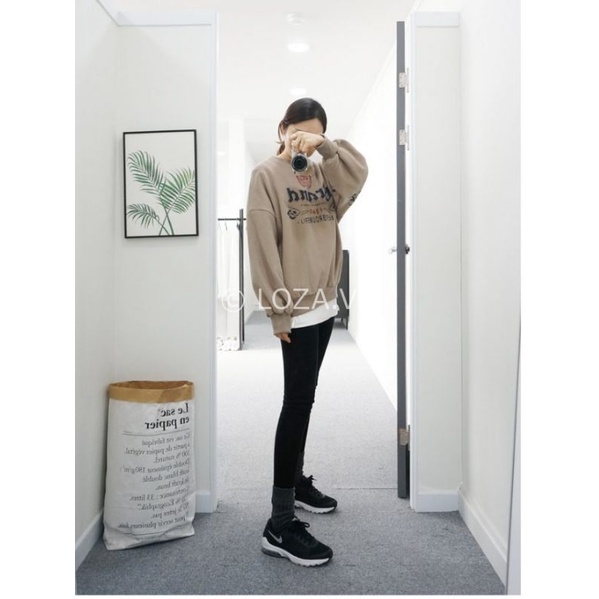 áo nỉ siêu xinh | BigBuy360 - bigbuy360.vn