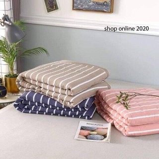 Chăn điều hoà Muji