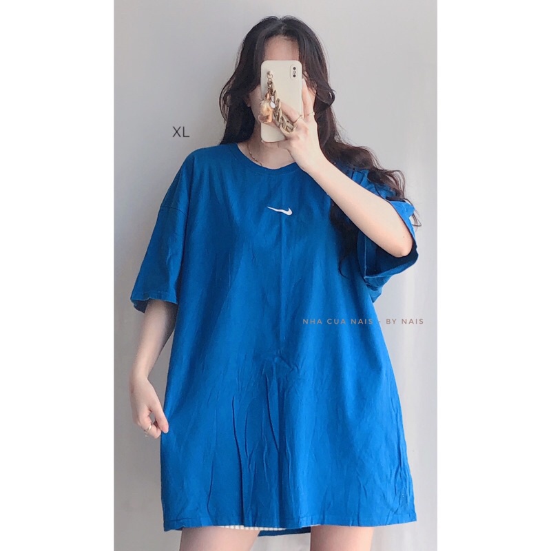COMBO 5 ÁO THUN MỸ BẤT KỲ