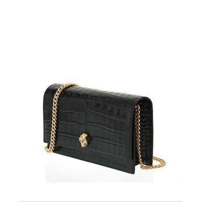 👉🏻 MC Queen WOC Supersale l