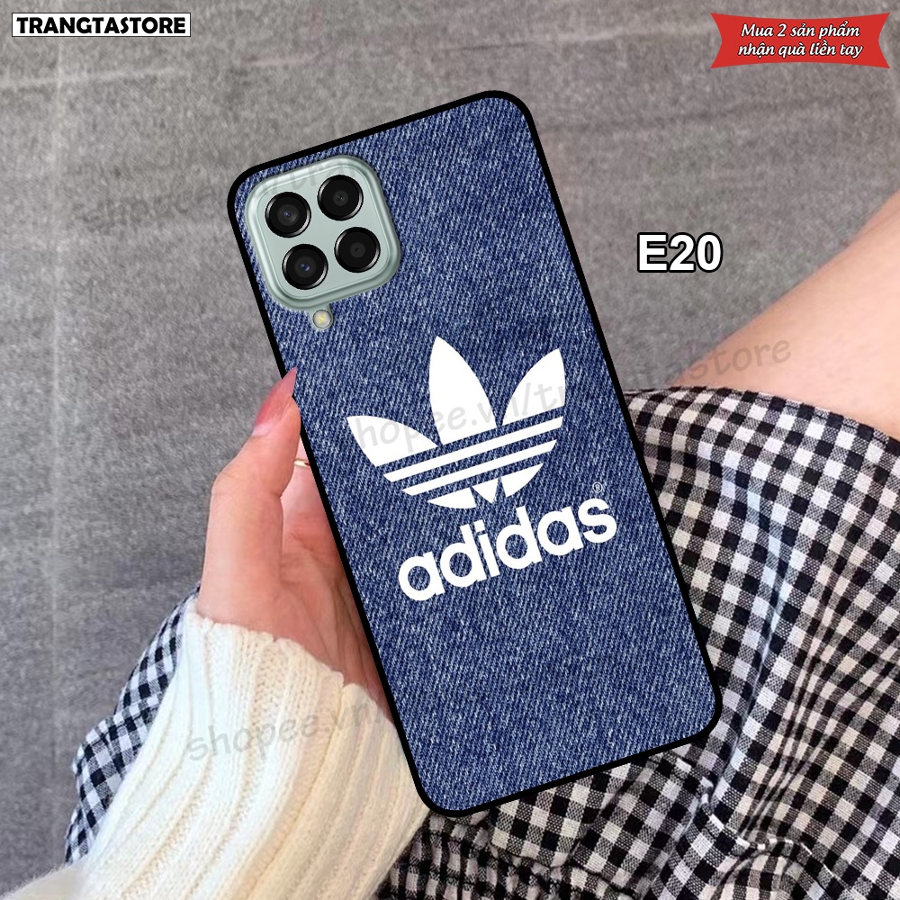 Ốp lưng Samsung M33 - Samsung M53 in hình chất lượng dễ thương - thương hiệu nổi tiếng