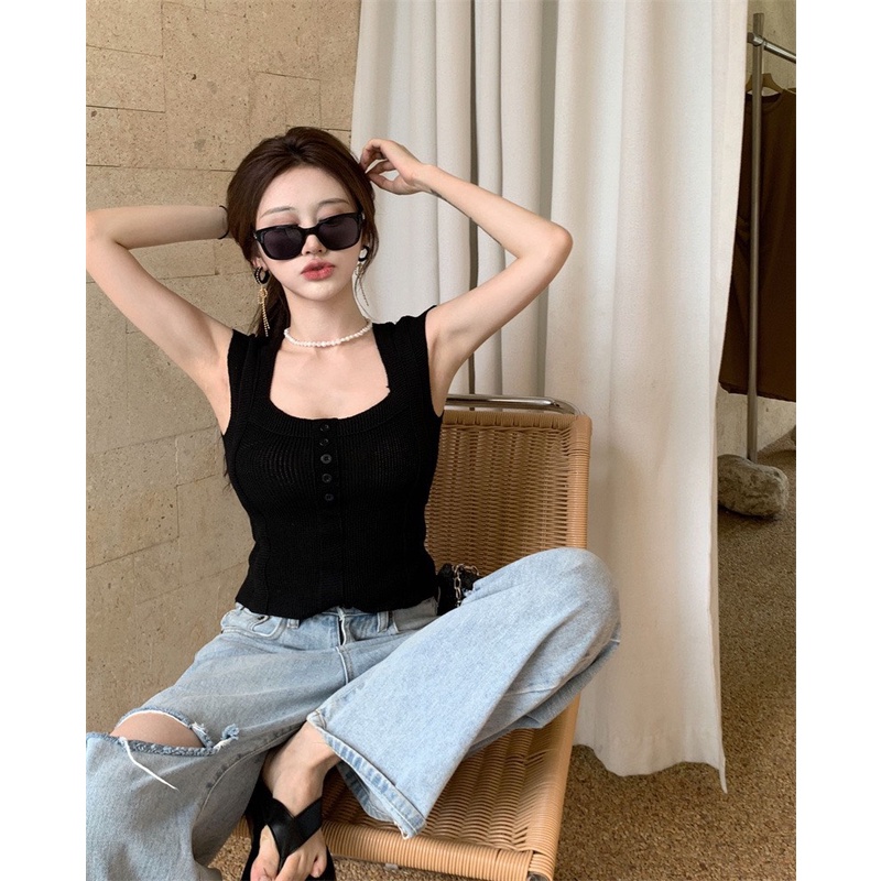 áo len tay hến hot hit 2022