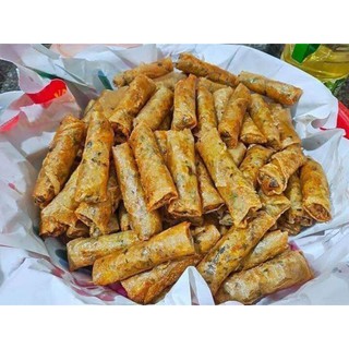 Vỏ ram Hà Tĩnh 90-100 cái