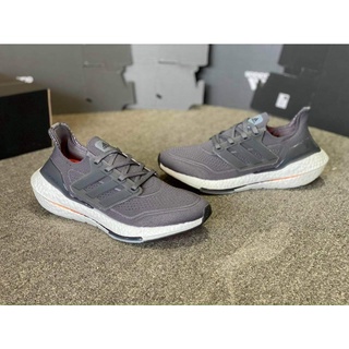 Giày Nam Ultraboost 21( Nhiều màu)