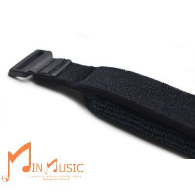 Fretwrap dùng cho guitar giúp điều chỉnh giảm tiếng ồn khi tập [ Hàng Chuẩn ]