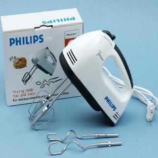 Máy đánh trứng cầm tay mini