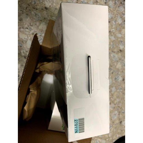 TAI NGHE BLUETOOTH SONY MDR-XB950N1 | BigBuy360 - bigbuy360.vn