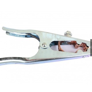 KẸP MÁT 300A