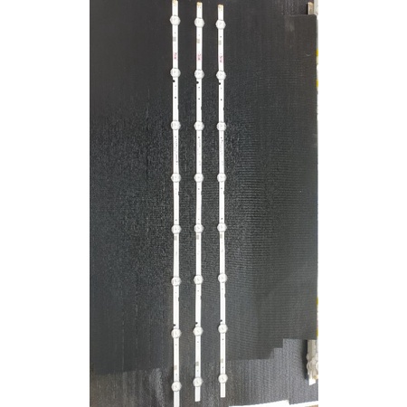 Led Tivi Samsung 40J5200 - 40M5000 - 40J5000 Led Hãng