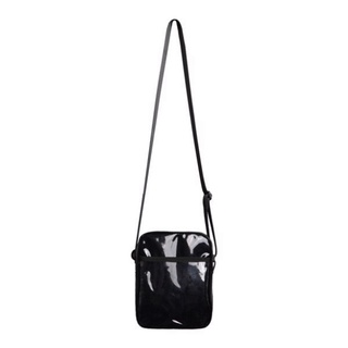 Túi Small Shoulder Bag Degrey ss2 - SSB ss2 TAN