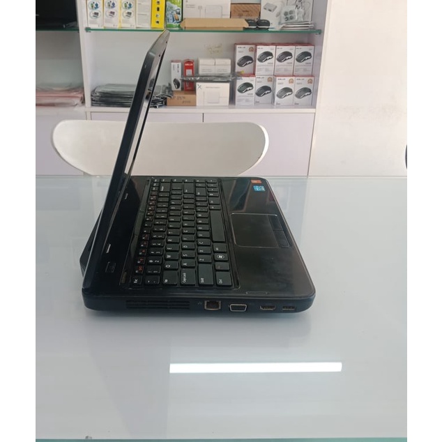 LAPTOP DELL/ Máy tính xách tay DELL bền bỉ nhanh mượt Core i5 RAM 4GB HỌC ONLINE NÉT CAM MIC ĐỦ | BigBuy360 - bigbuy360.vn