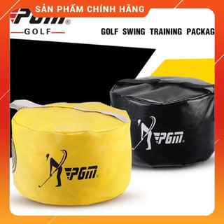 Túi Tập Swing Golf - PGM Golf Swing Training Package - Golf Phú Sỹ