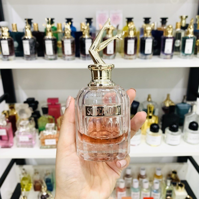 Gốc 15ml So Scandal