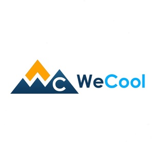 WeCool Official Store