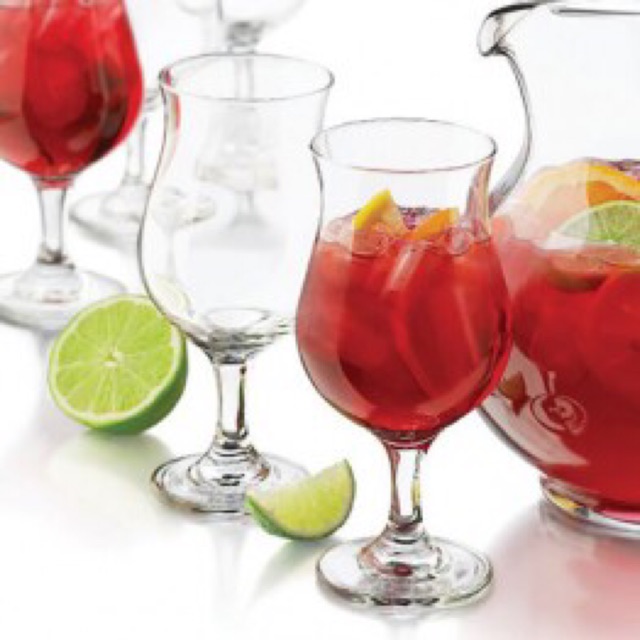 Ly poco / ly trà sữa / ly soda / ly mica / ly poco mica