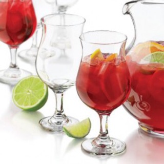 Ly poco / ly trà sữa / ly soda / ly mica / ly poco mica