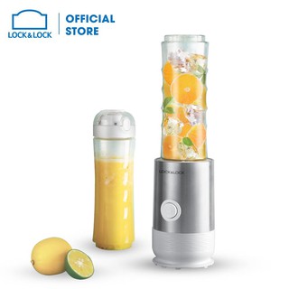Máy xay sinh tố Lock&Lock EJM241