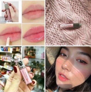 Dior collagen mini 2ml