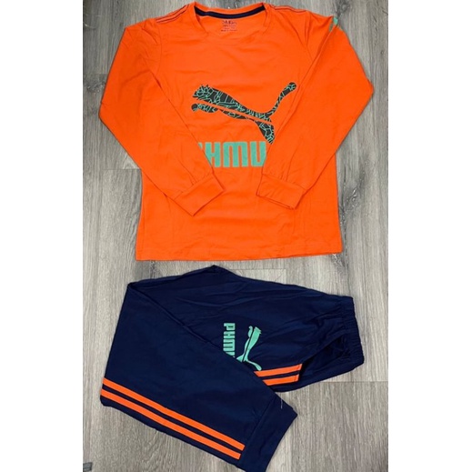 BỘ DÀI TAY BÉ TRAI COTTON SIZE ĐẠI HÀNG CÔNG TY CHẤT ĐẸP BÁN SHOP