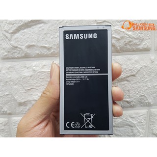Pin Samsung J7 2016 / J710