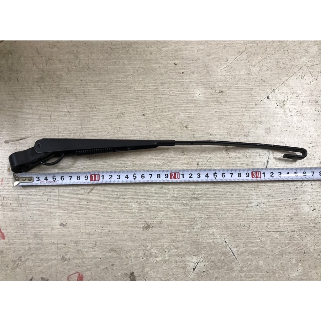 Cần gạt mưa sau Chery QQ , Daewoo Matiz 2, Matiz3