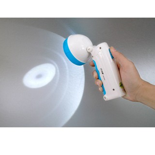Đèn Pin Sạc Led đèn sạc