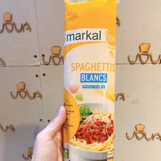 vova mart 𝑴ì 𝒔𝒑𝒂𝒈𝒉𝒆𝒕𝒕𝒊 𝒕𝒓ắ𝒏𝒈 𝒉ữ𝒖 𝒄ơ 𝑴𝒂𝒓𝒌𝒂𝒍 𝟓𝟎𝟎𝒈