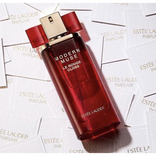 Nước hoa Estee Lauder Le Rouge Gloss