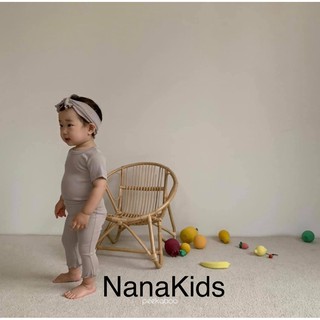 Turban Nơ Peekaboo 2021