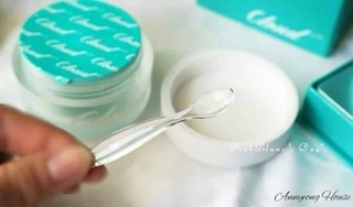 Kem dưỡng Cloud 9