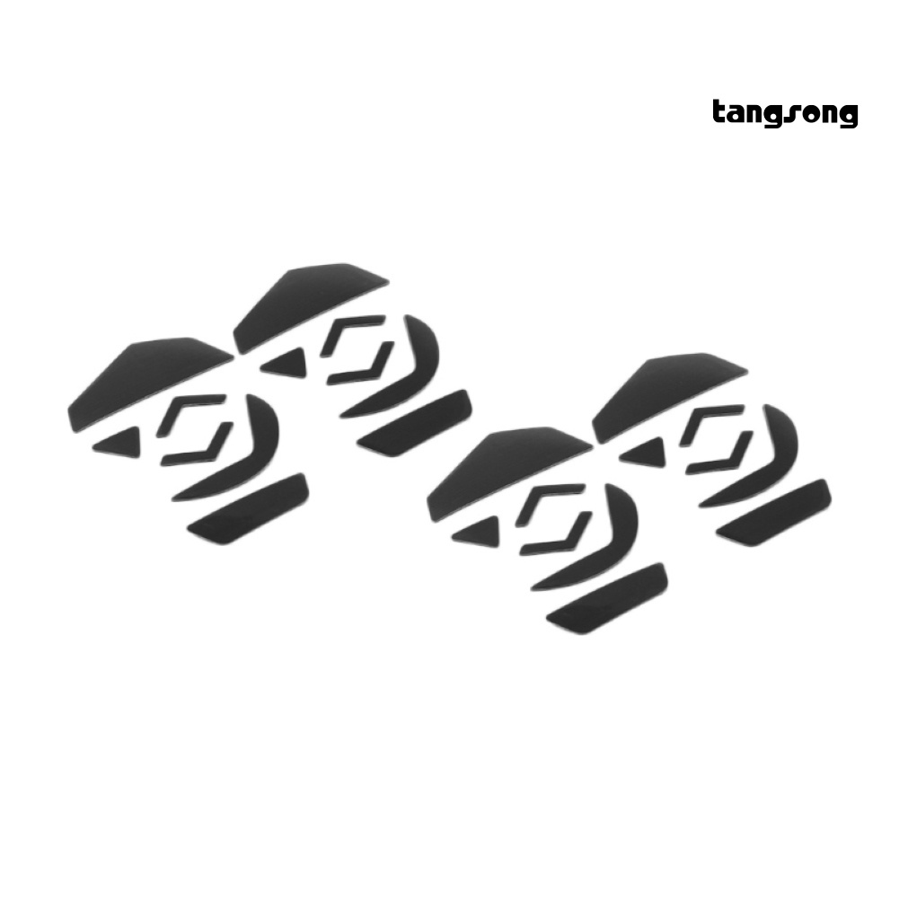 Bộ 2 Miếng Đệm Bảo Vệ chuột không dây Logitech G502