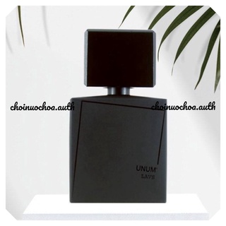 Unum - lavs - nước hoa lạ - tester - 10ml - ᴄʜᴏɪɴᴜᴏᴄʜᴏᴀ.ᴀᴜᴛʜ ©