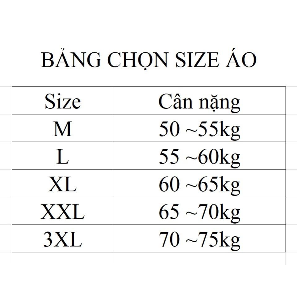 Áo sơ mi nam dài tay thời trang, sơ mi lụa đẹp công sở cao cấp họa tiết sang trọng Sm764 shop44 | BigBuy360 - bigbuy360.vn