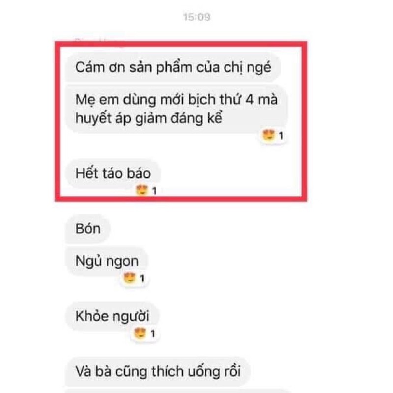 BỘT ĐẬU TƯƠNG LÊN MEN NATTO ANPHACO - PHÒNG TAI BIẾN, ĐỘT QUỴ, TÁO BÓN