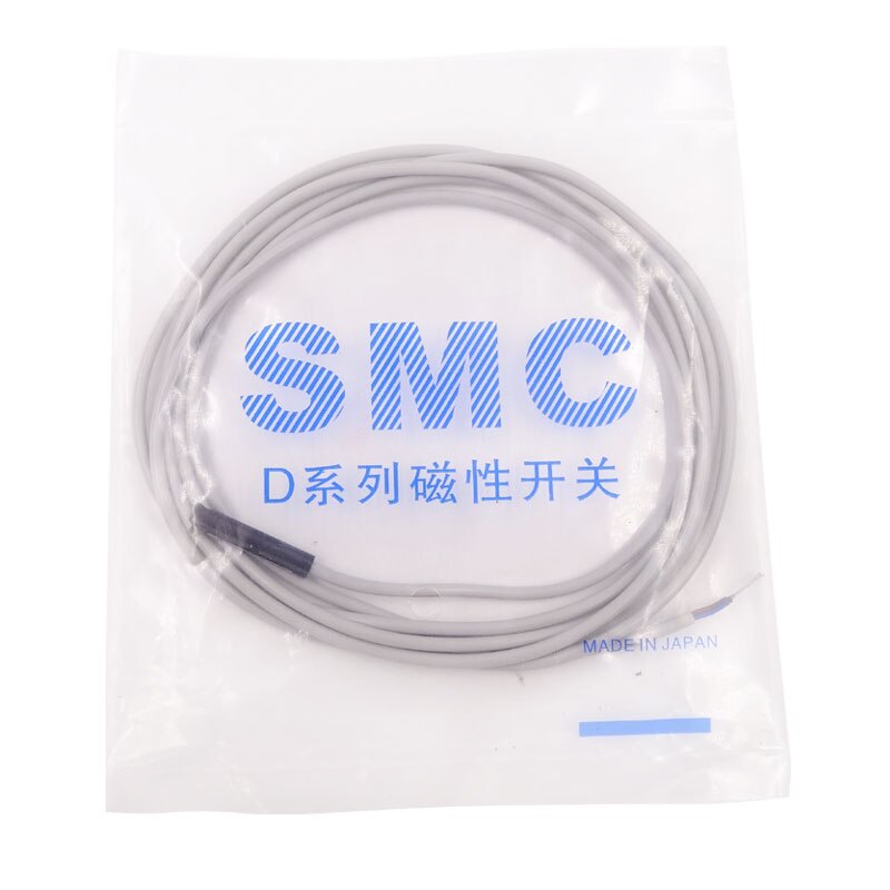 Cảm biến xi lanh các loại hãng airtac cs1-U sc1-F sc1-J sc1-G sc1-J