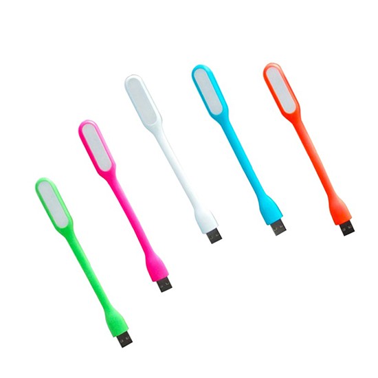 Đèn Led cắm cổng USB Siêu sáng Siêu rẻ