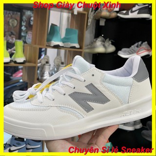 💥free ship-hàng quảng châu 💥nb sữa