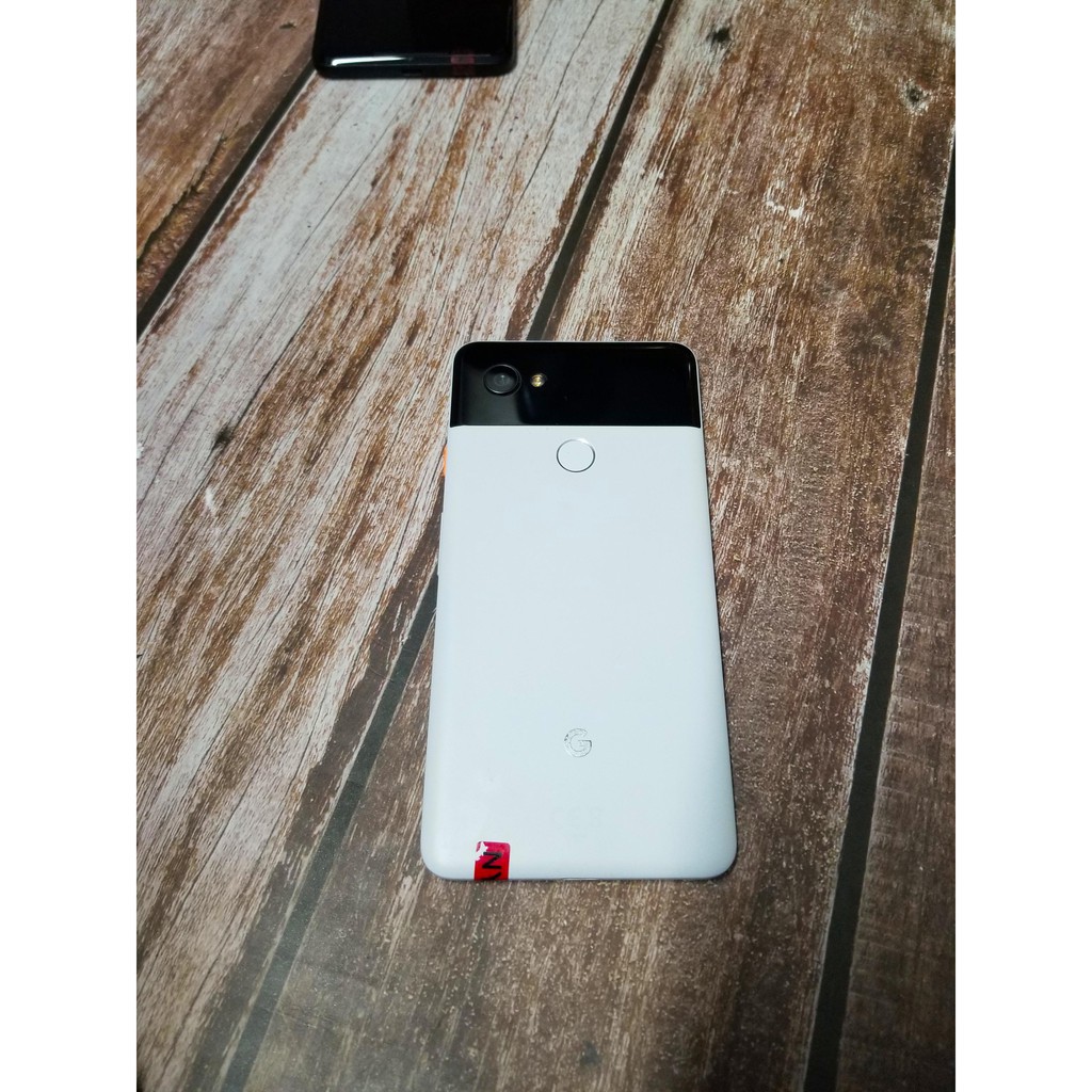 Điện thoại Google Pixel 2 XL 64gb/128gb Likenew | BigBuy360 - bigbuy360.vn